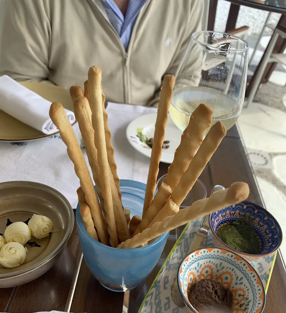 Menu_Ristorante La Veranda - Sunrise_Bordighera_image_4