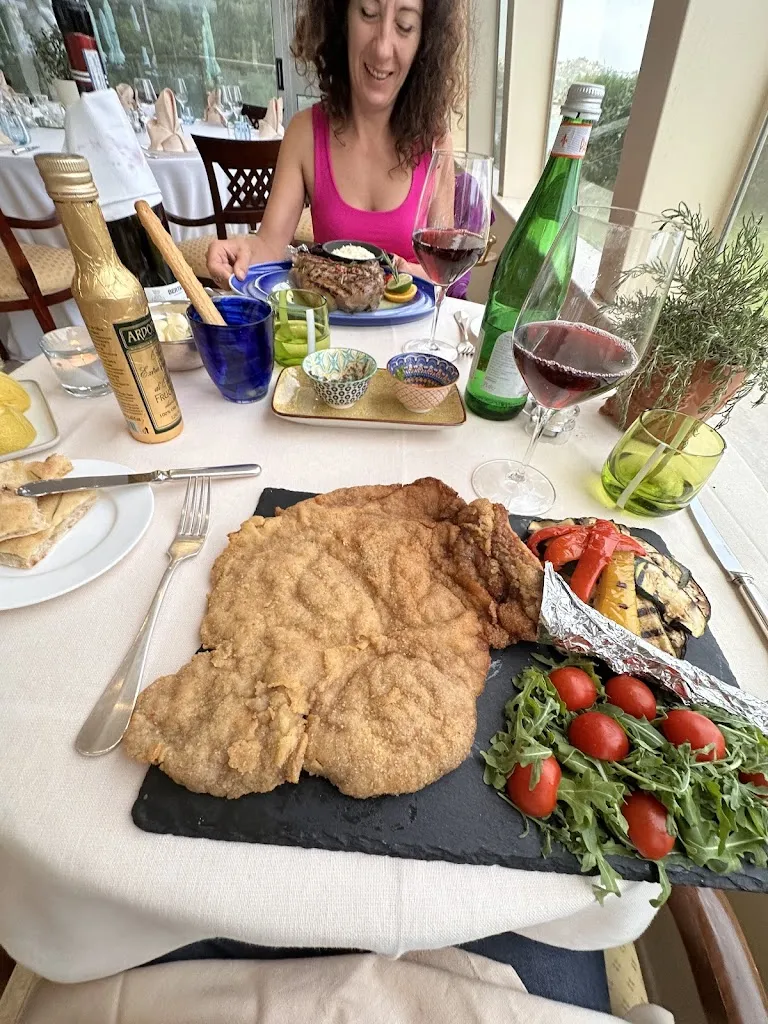 Menu_Ristorante La Veranda - Sunrise_Bordighera_image_5