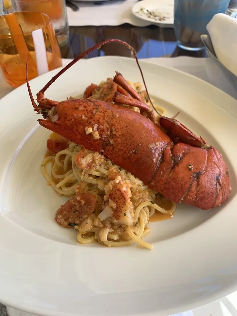 Menu_Ristorante La Veranda - Sunrise_Bordighera_image_6