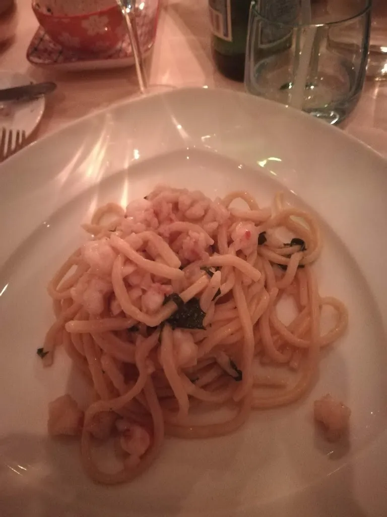 Menu_Ristorante La Veranda - Sunrise_Bordighera_image_7