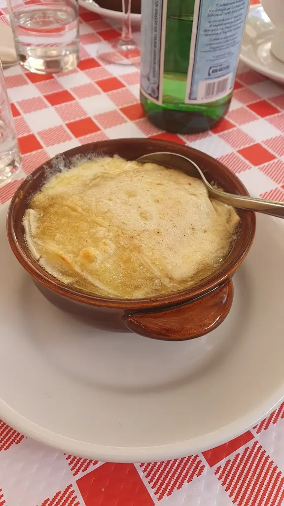 Menu_La Maison de Filippo_Courmayeur_image_5