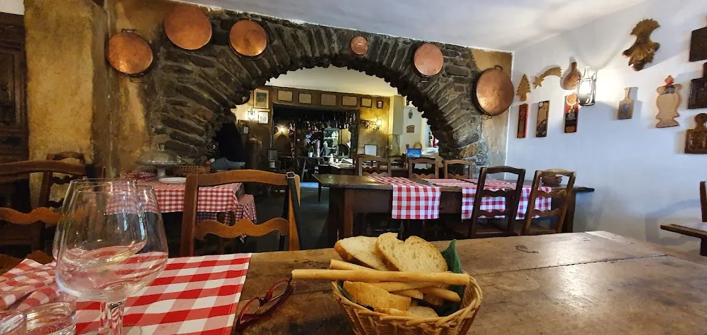 Menu_La Maison de Filippo_Courmayeur_image_6