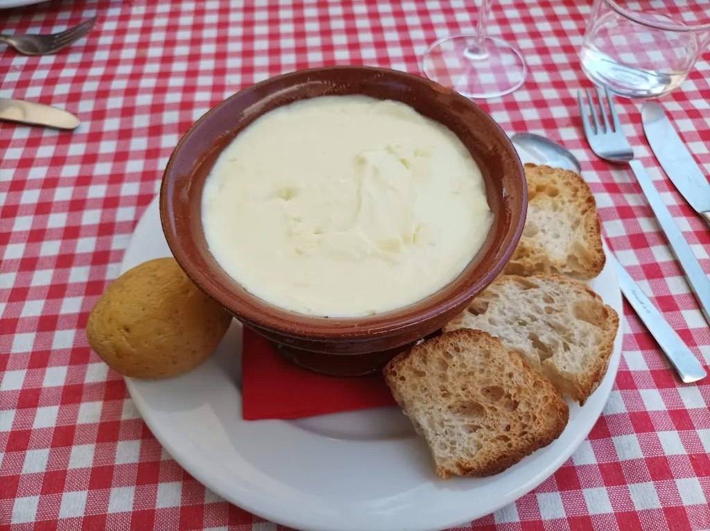 Menu_La Maison de Filippo_Courmayeur_image_7