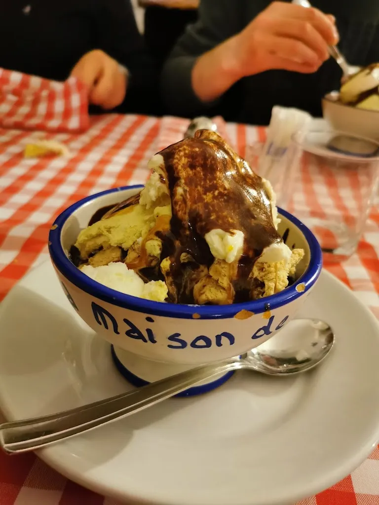 Menu_La Maison de Filippo_Courmayeur_image_8