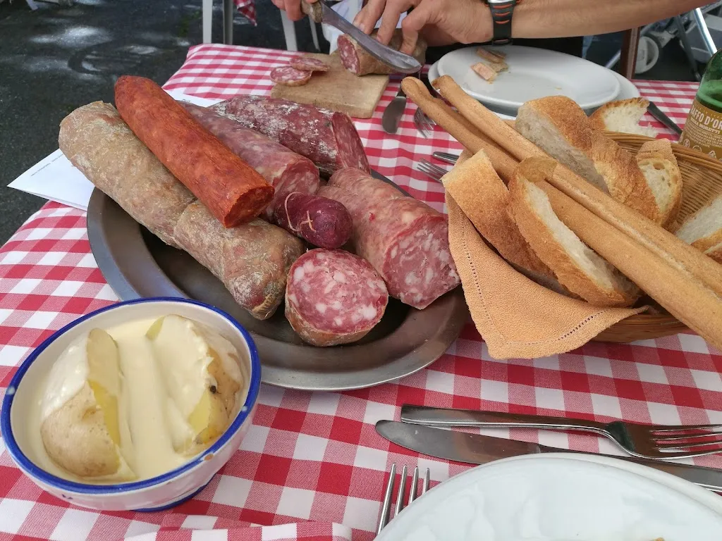 Menu_La Maison de Filippo_Courmayeur_image_9