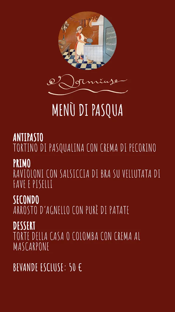 Menu_Dormiusa Ristoro_Bordighera_image_1
