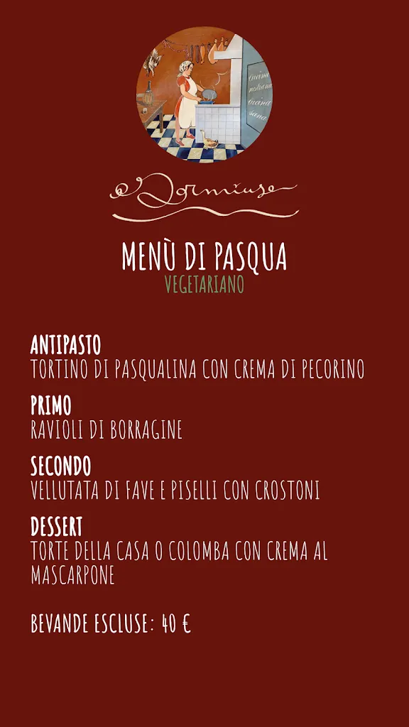 Menu_Dormiusa Ristoro_Bordighera_image_2
