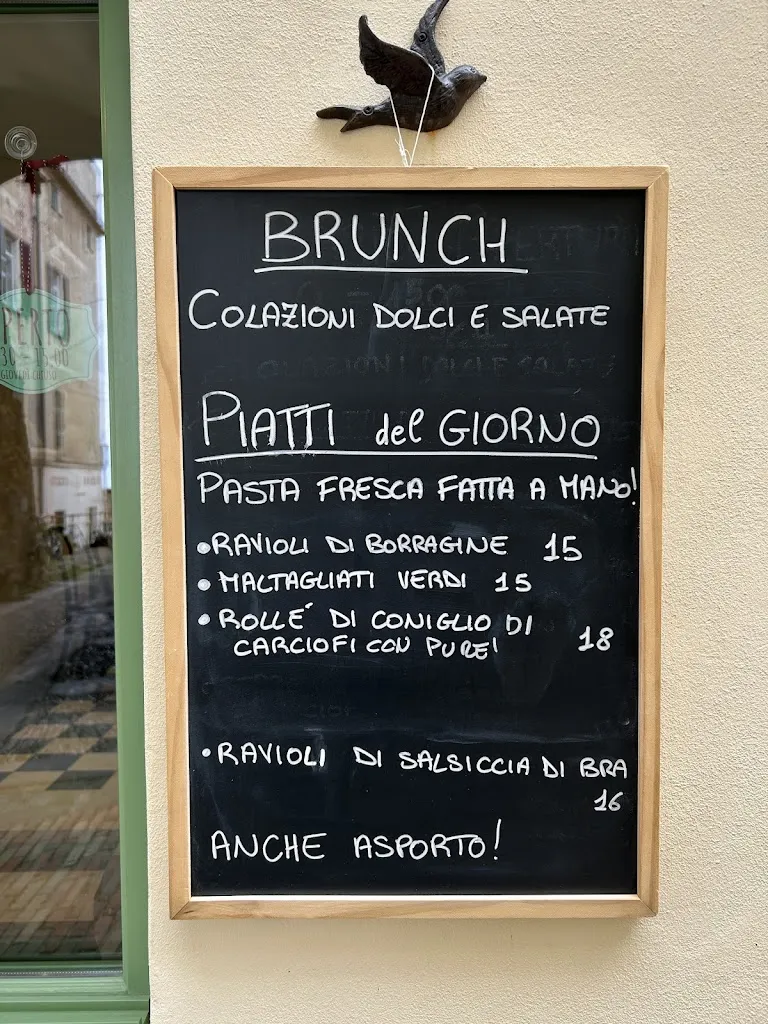 Menu_Dormiusa Ristoro_Bordighera_image_3