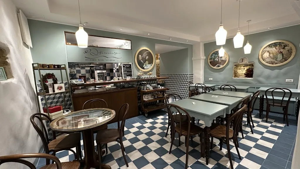 Dormiusa Ristoro_Bordighera_slider_image_1