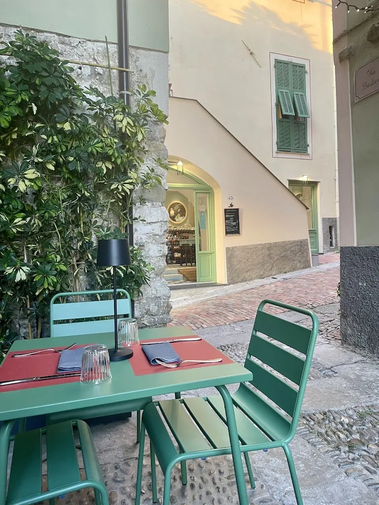 Dormiusa Ristoro_Bordighera_slider_image_2