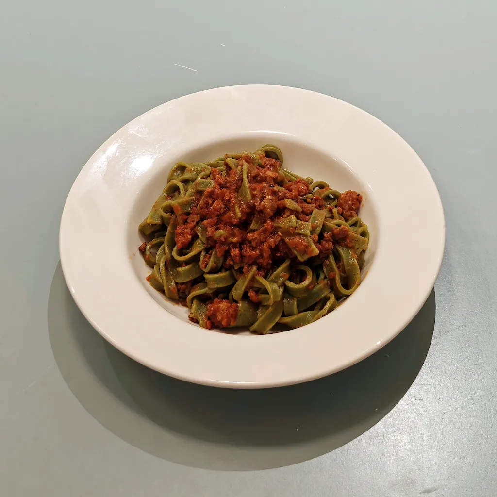 Dormiusa Ristoro_Bordighera_slider_image_3