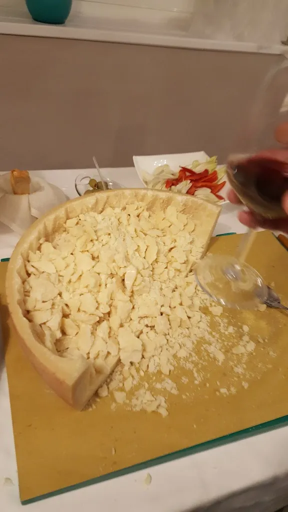 Menu_Prestige 81 Bordighera_Bordighera_image_1