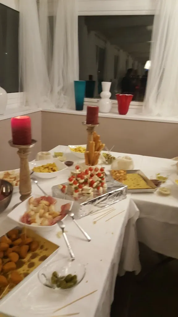 Menu_Prestige 81 Bordighera_Bordighera_image_2