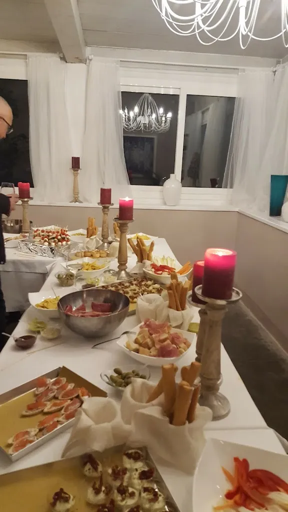 Menu_Prestige 81 Bordighera_Bordighera_image_3