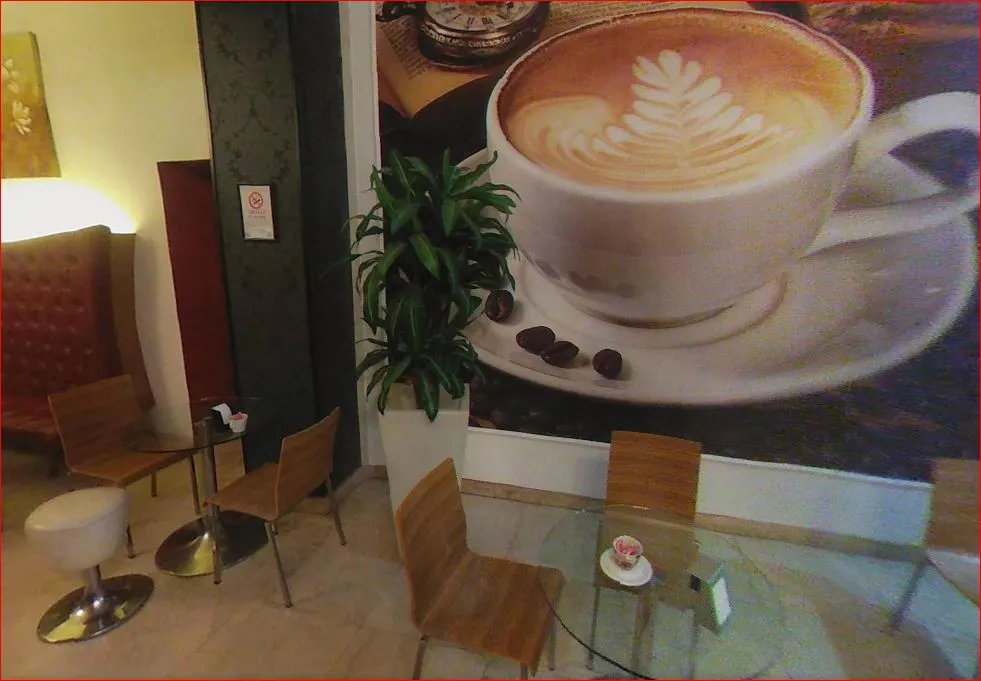 Menu_Prestige 81 Bordighera_Bordighera_image_4