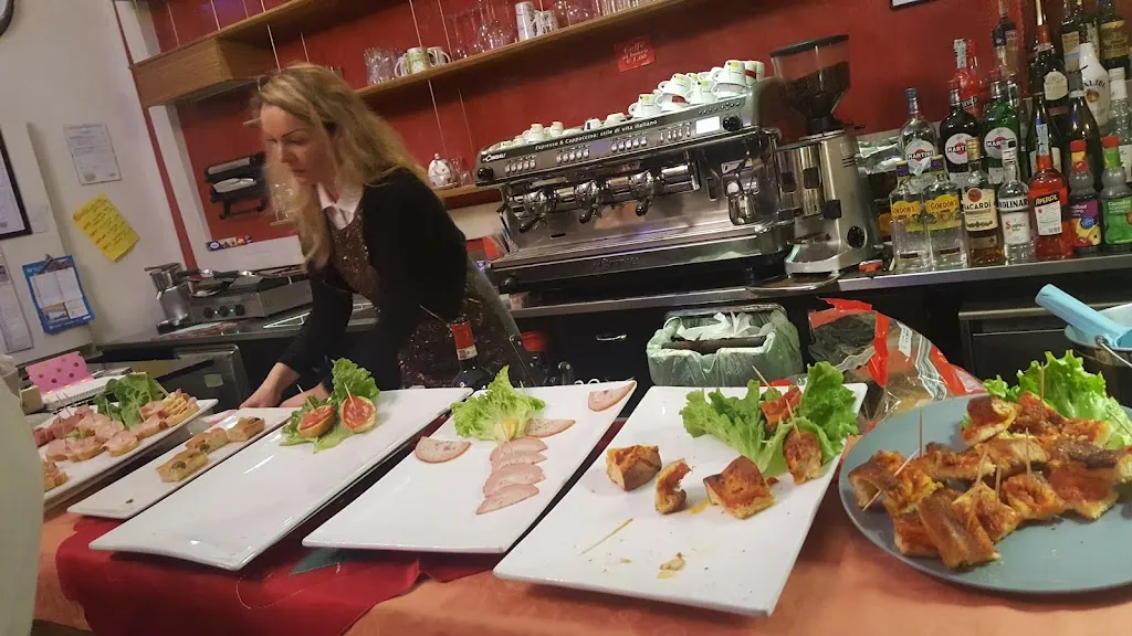 Menu_Prestige 81 Bordighera_Bordighera_image_5