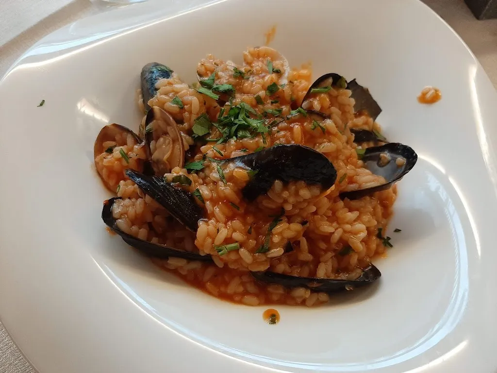 Menu_Ristorante Pizzeria Griglieria da Monica_Bordighera_image_3