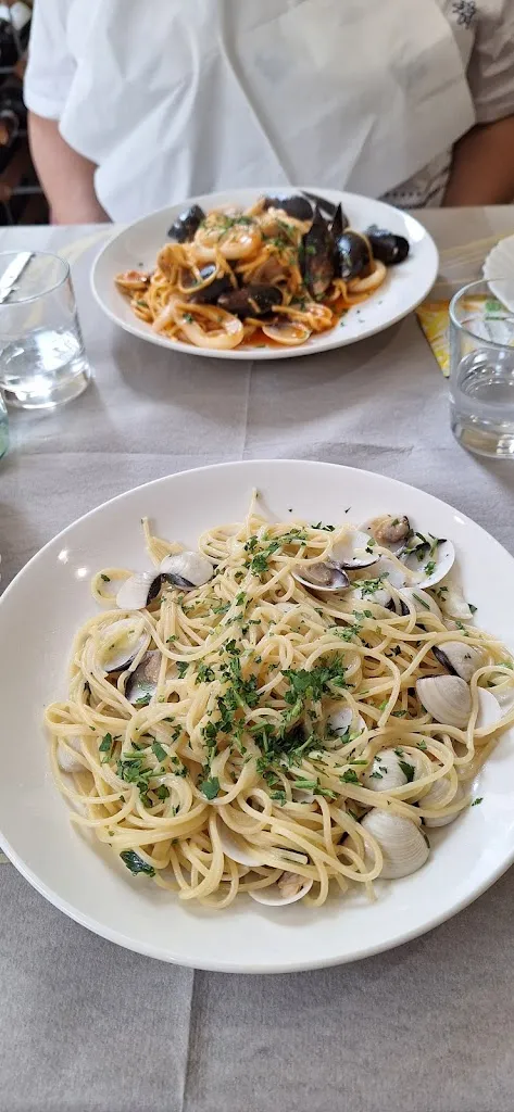 Menu_Ristorante Pizzeria Griglieria da Monica_Bordighera_image_6