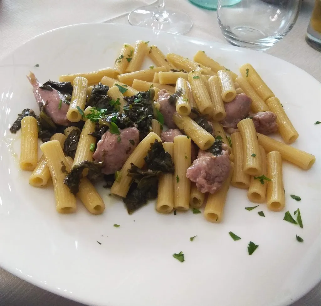 Menu_Ristorante Pizzeria Griglieria da Monica_Bordighera_image_7