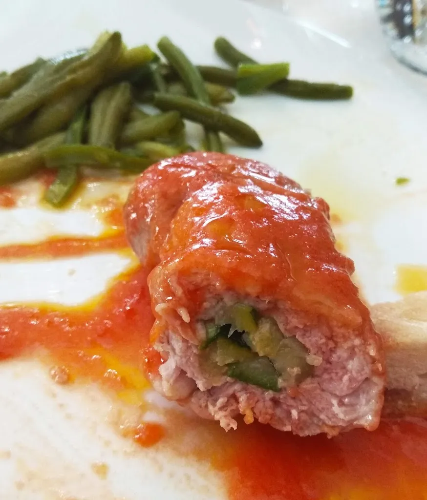 Menu_Ristorante Pizzeria Griglieria da Monica_Bordighera_image_8