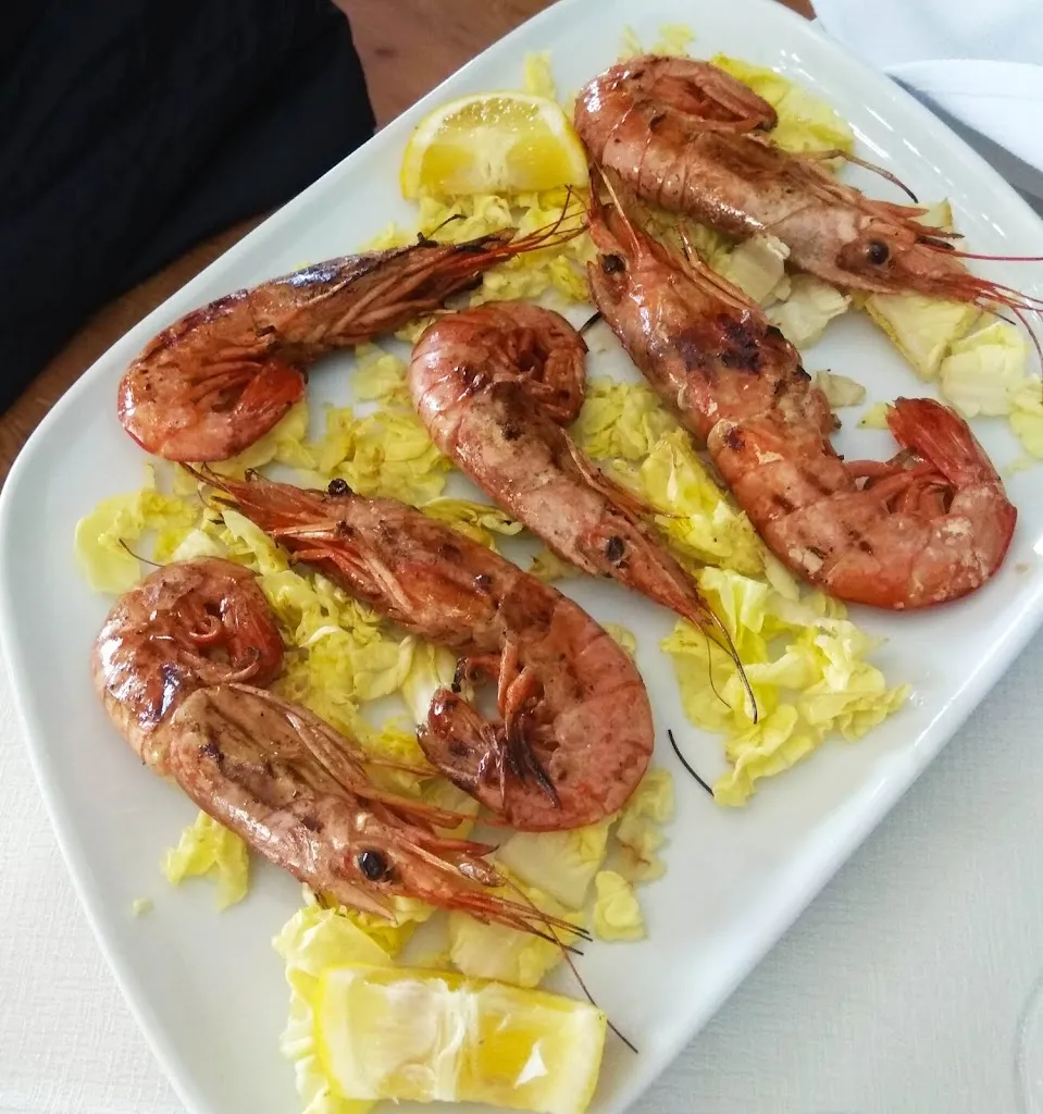 Menu_Ristorante Pizzeria Griglieria da Monica_Bordighera_image_9