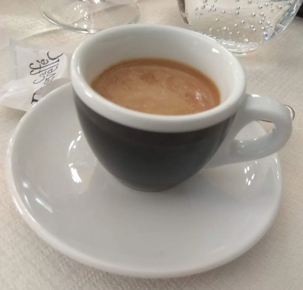 Claudius_Ristorante Pizzeria Griglieria da Monica_Bordighera_review