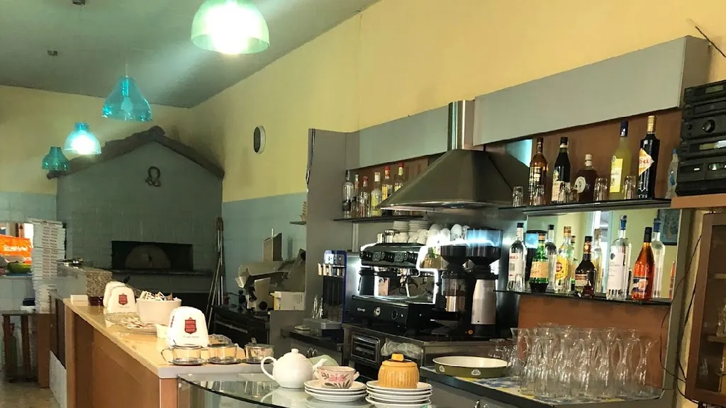 Ristorante Pizzeria Griglieria da Monica_Bordighera_slider_image_1