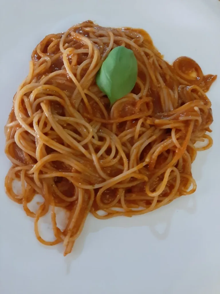 Ristorante Pizzeria Griglieria da Monica_Bordighera_slider_image_2