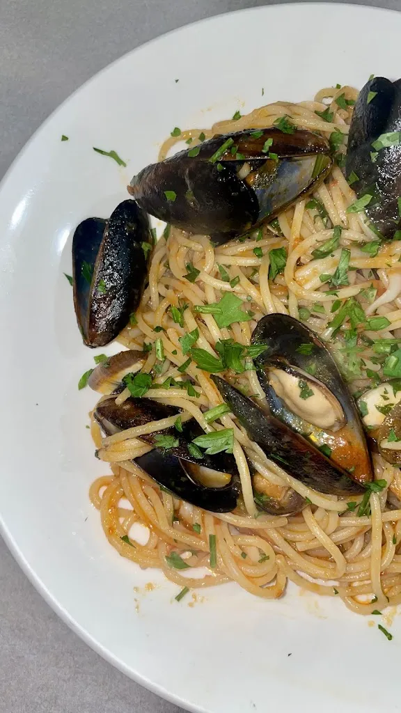 Ristorante Pizzeria Griglieria da Monica_Bordighera_slider_image_3