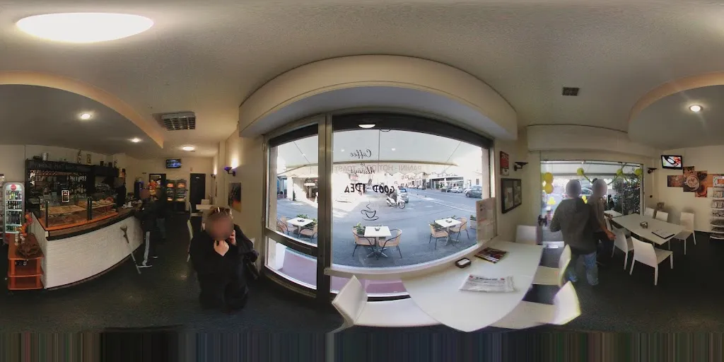 Black And White Bordighera_Bordighera_slider_image_2