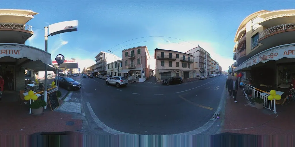 Black And White Bordighera_Bordighera_slider_image_3