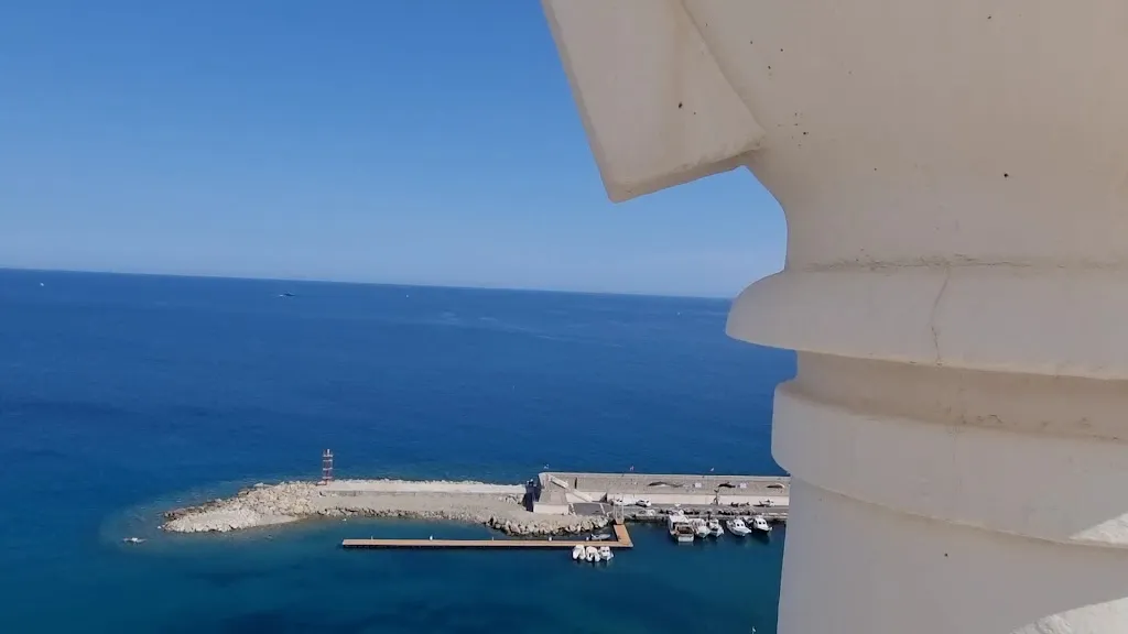 Villa Garnier_Bordighera_slider_image_2