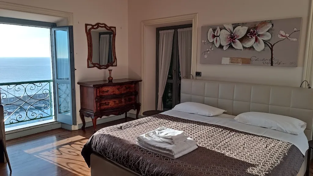 Villa Garnier_Bordighera_slider_image_3