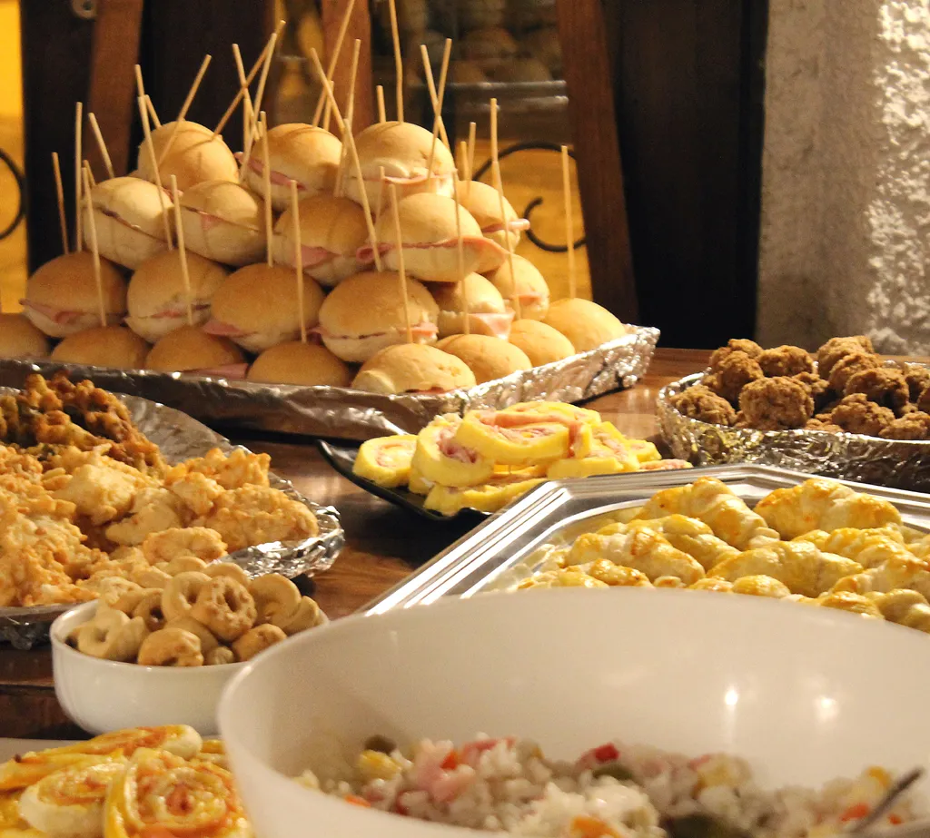 La Perla Nera_Bordighera_slider_image_2