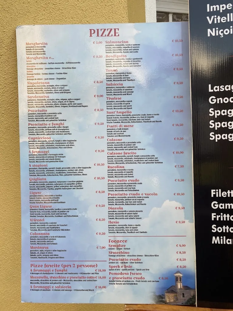 Menu_Pizzeria Sant'Ampelio_Bordighera_immagine_1