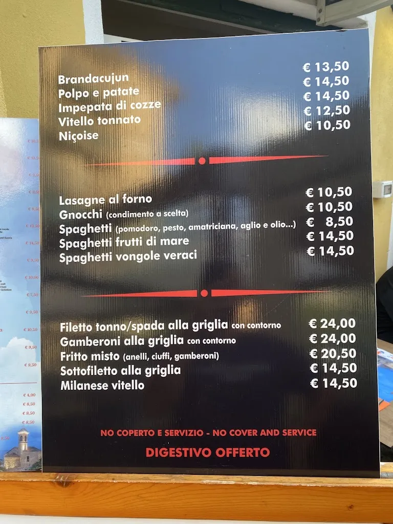 Menu_Pizzeria Sant'Ampelio_Bordighera_immagine_2