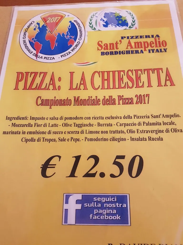 Menu_Pizzeria Sant'Ampelio_Bordighera_immagine_3