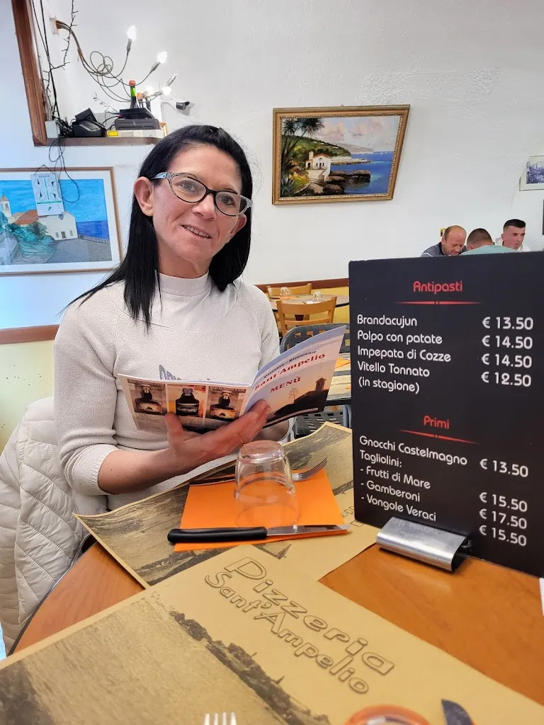 Menu_Pizzeria Sant'Ampelio_Bordighera_immagine_4