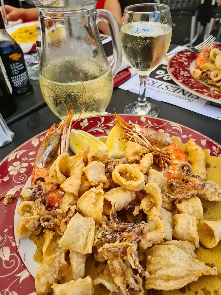 Menu_Pizzeria Sant'Ampelio_Bordighera_immagine_5