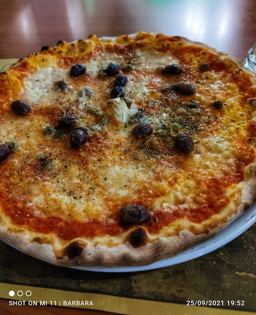 Menu_Pizzeria Sant'Ampelio_Bordighera_immagine_6