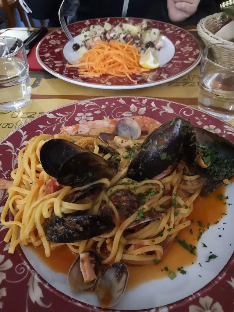 Menu_Pizzeria Sant'Ampelio_Bordighera_immagine_7