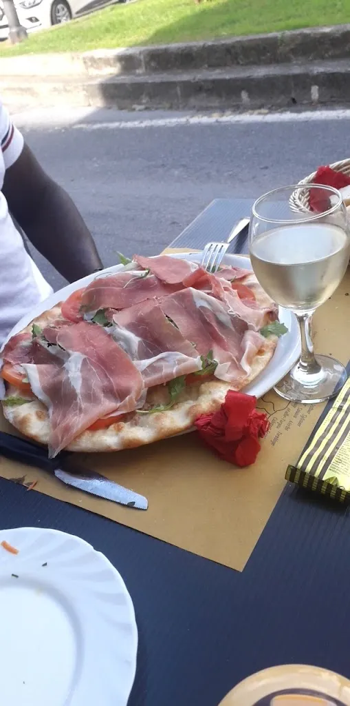 Menu_Pizzeria Sant'Ampelio_Bordighera_immagine_8