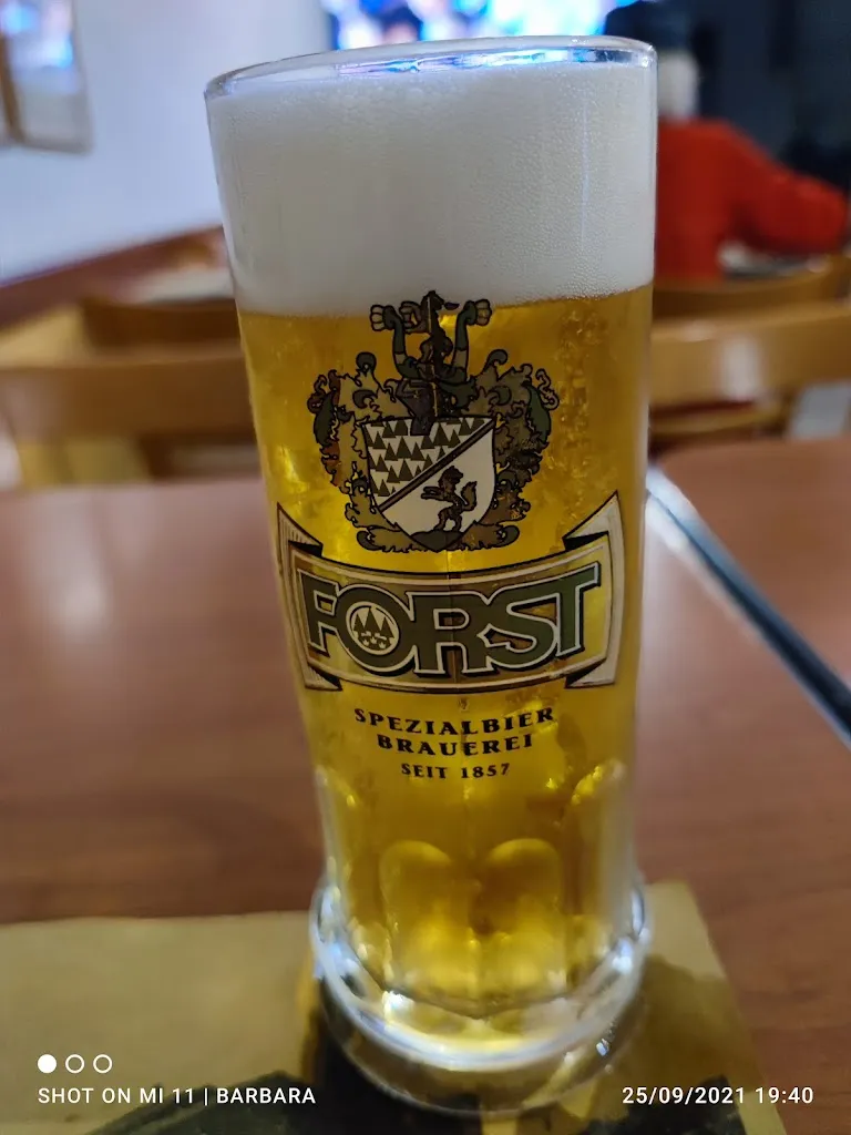 Menu_Pizzeria Sant'Ampelio_Bordighera_immagine_9