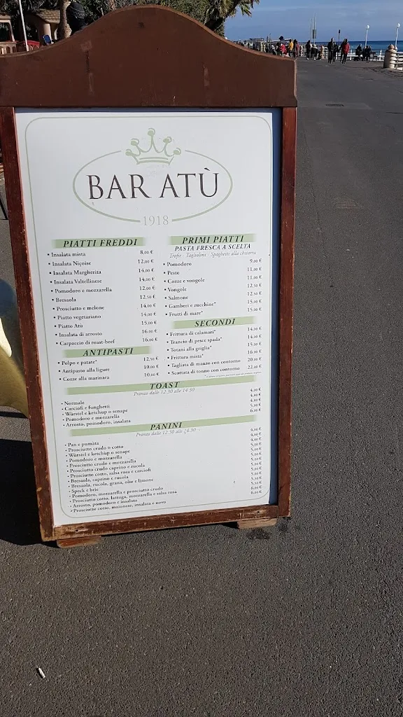 Menu_Bar Atù_Bordighera_image_4