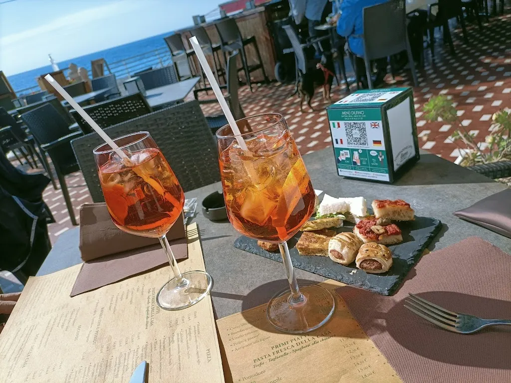 Menu_Bar Atù_Bordighera_image_5