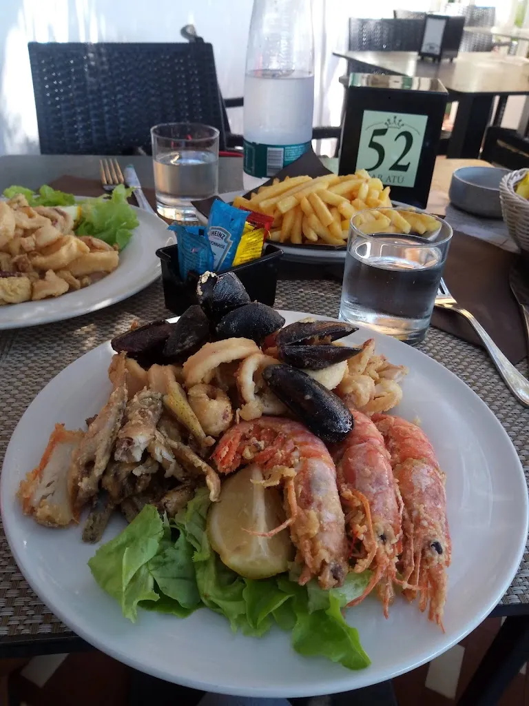 Menu_Bar Atù_Bordighera_image_6