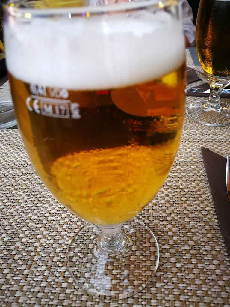 Menu_Bar Atù_Bordighera_image_7