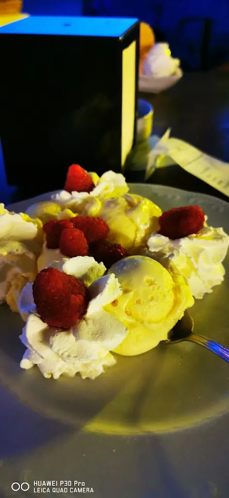 Menu_Bar Atù_Bordighera_image_8