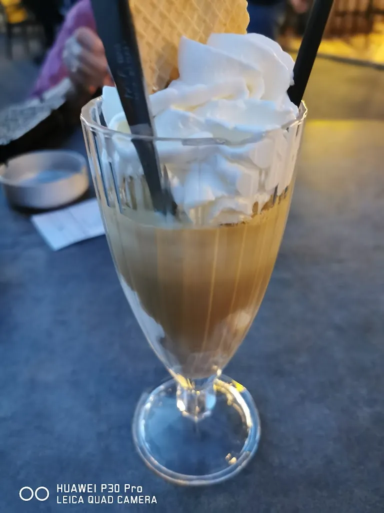 Menu_Bar Atù_Bordighera_image_9