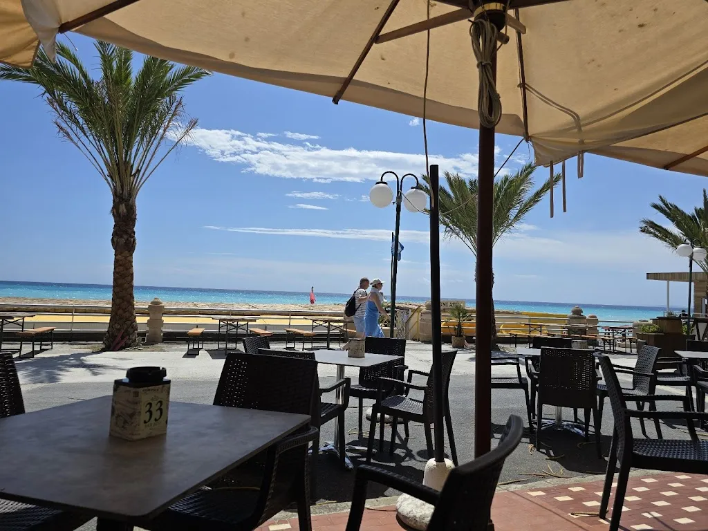 Bar Atù_Bordighera_slider_image_1